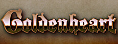 Goldenheart