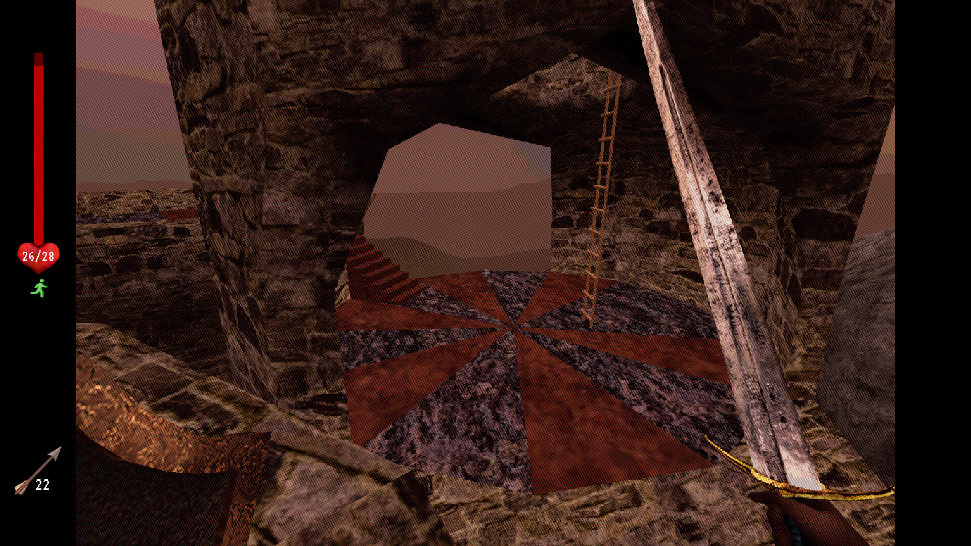 Goldenheart screenshot 15