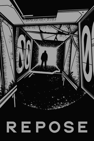 fee2d8cc-f1b2-3d33-e0f9-d0a35ebd55c8