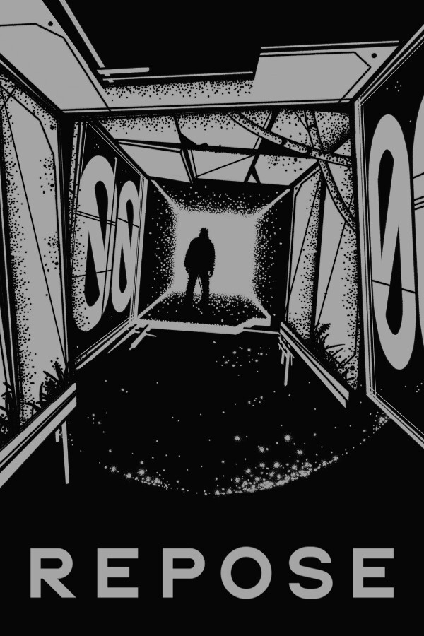 e01ff0c3-c635-4896-8a06-26cdc1f99294