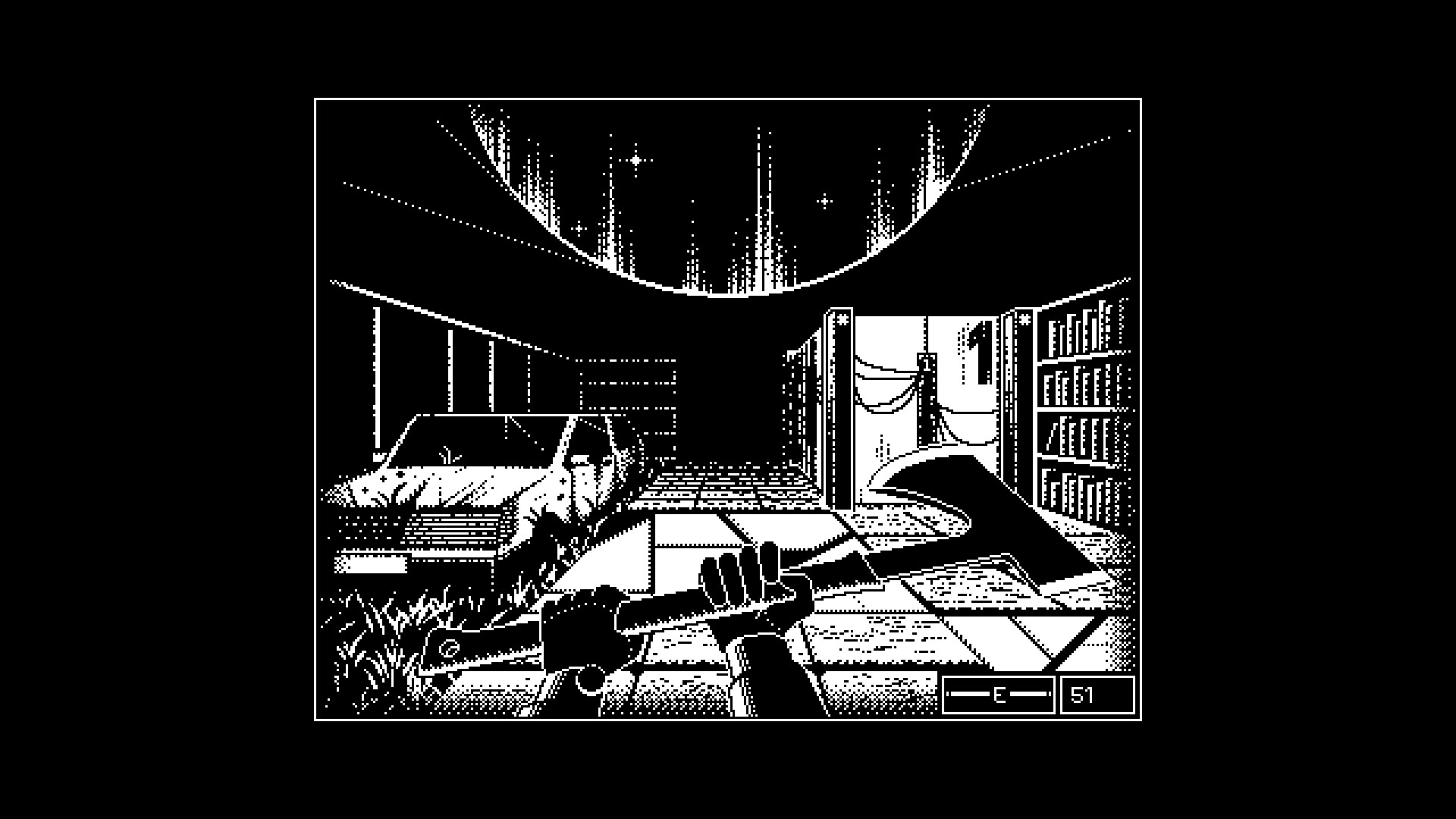 REPOSE — изображение 10