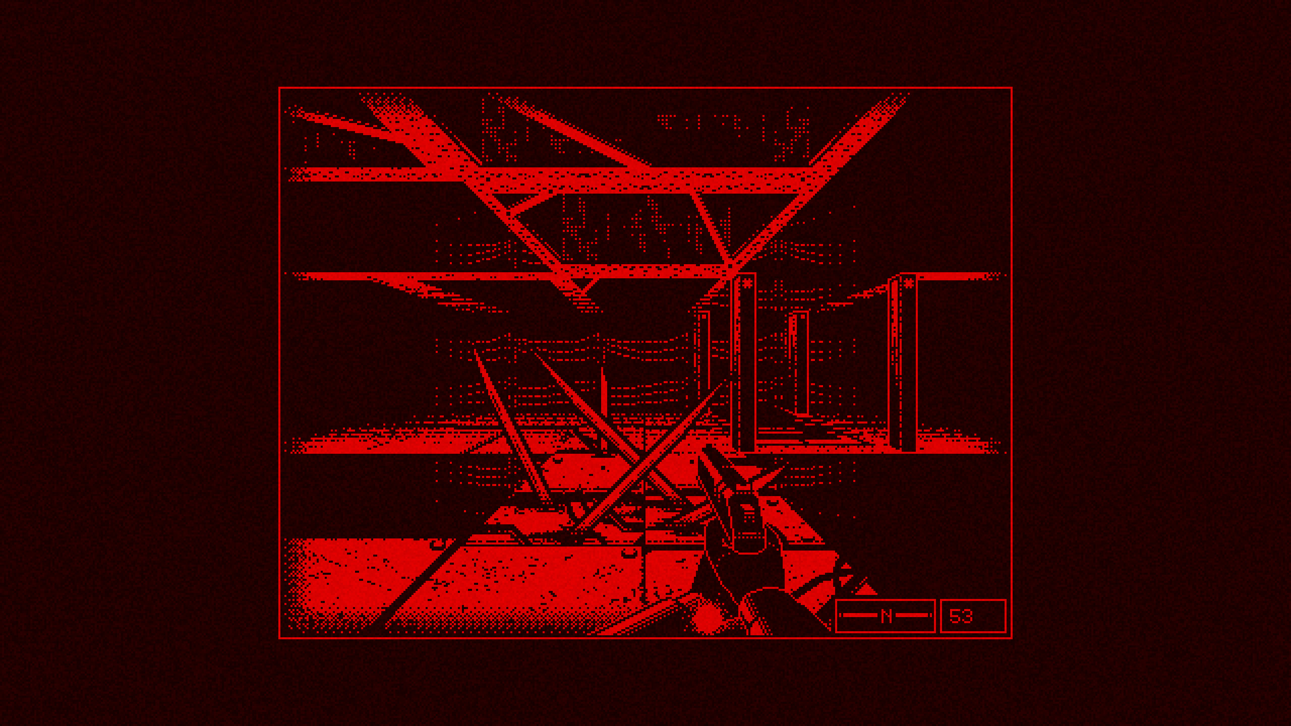 REPOSE screenshot 11