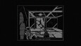 A screenshot of REPOSE