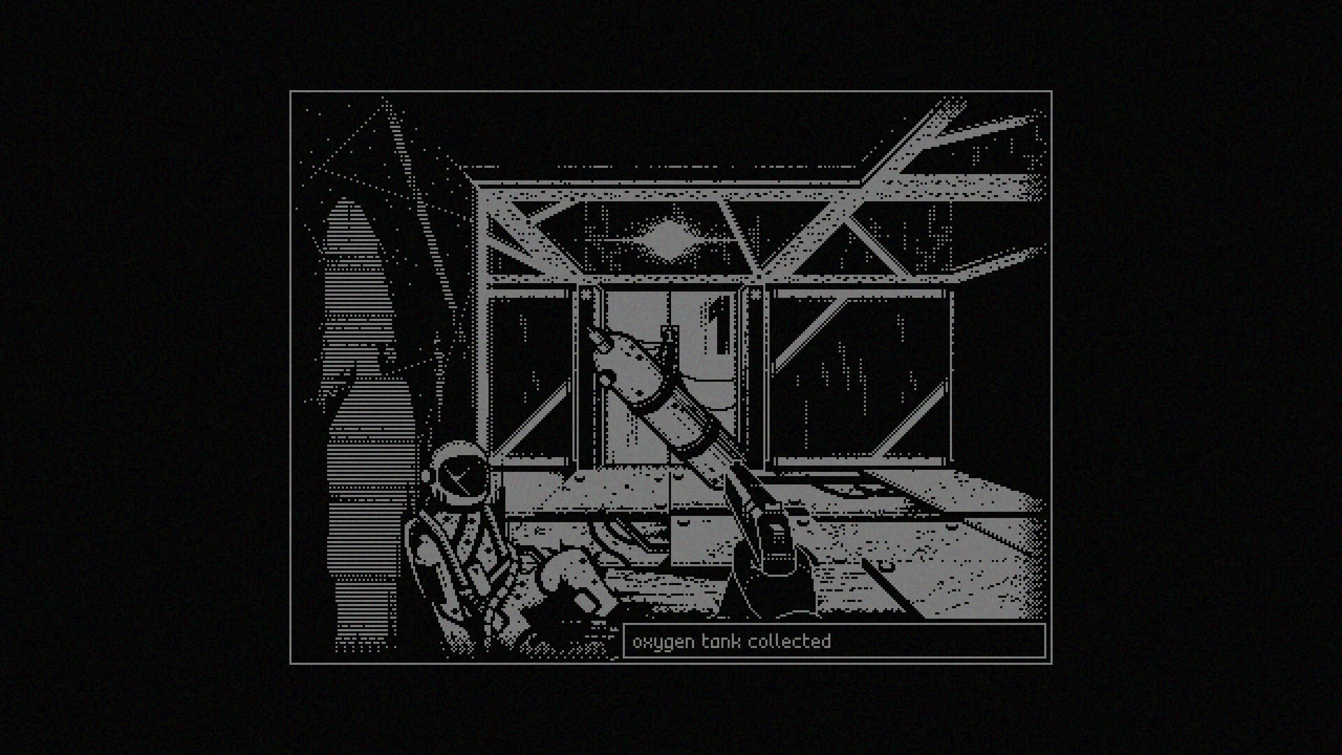 REPOSE — изображение 3