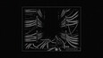 A screenshot of REPOSE