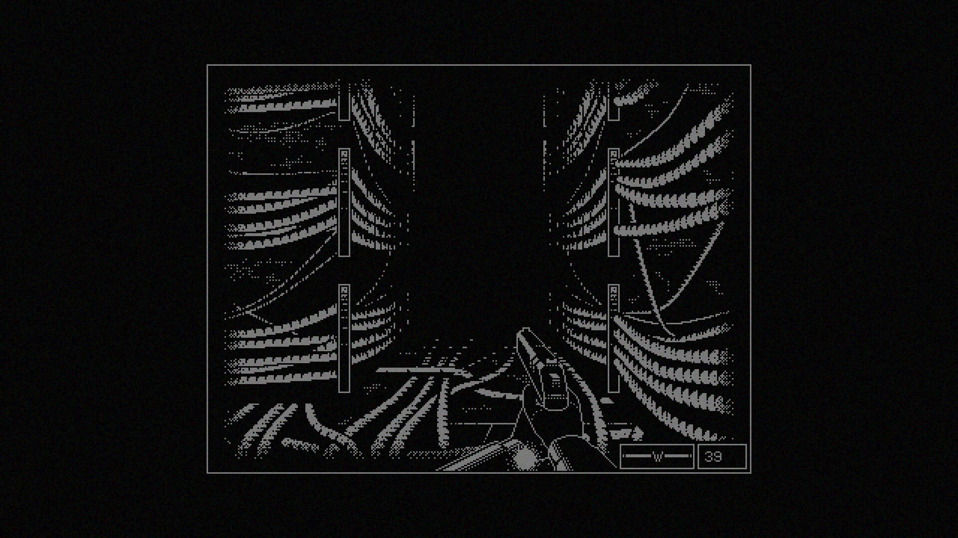 REPOSE — изображение 6