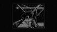 A screenshot of REPOSE