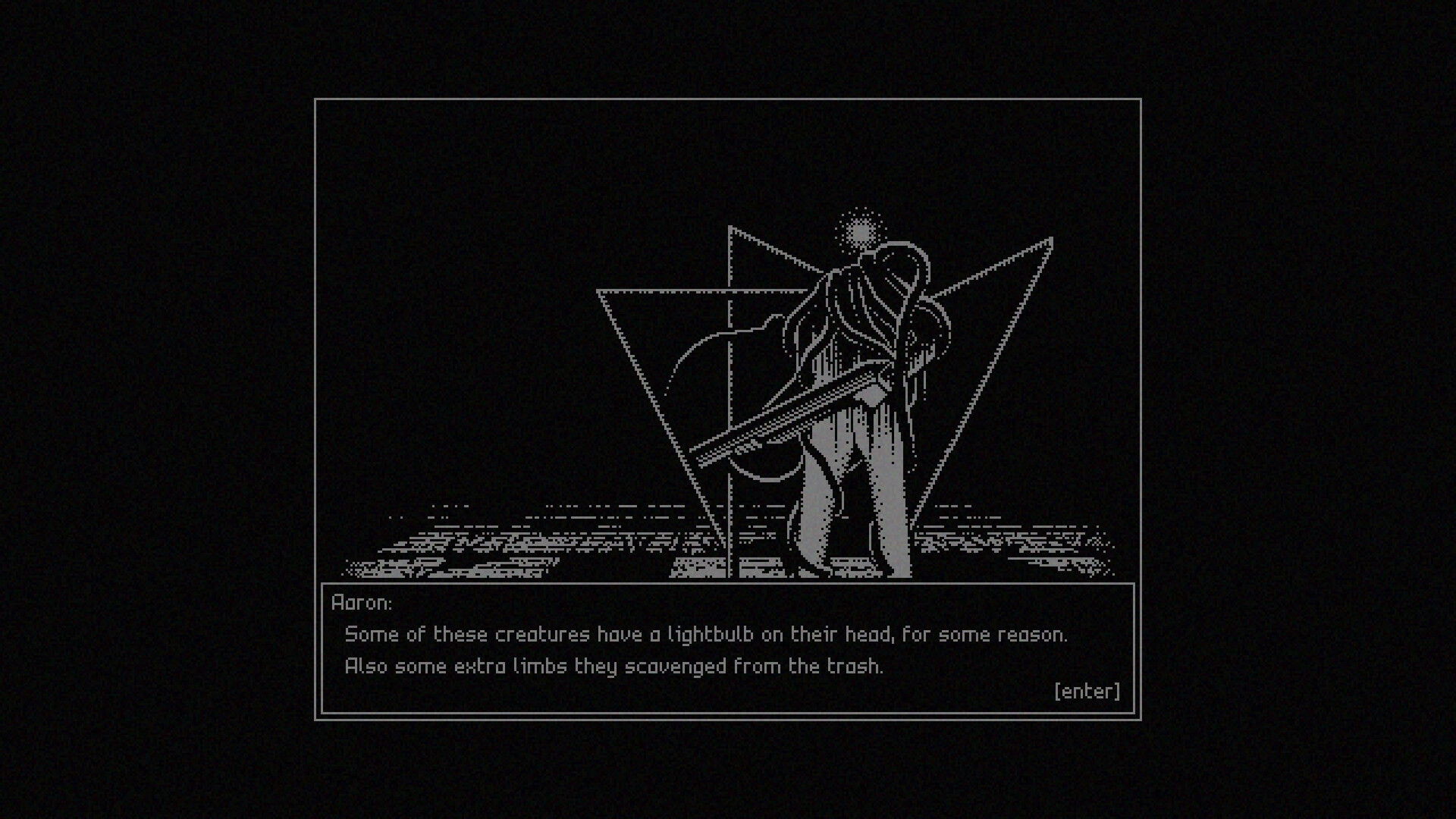 REPOSE — изображение 7