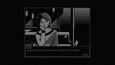 A screenshot of REPOSE