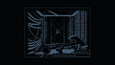 A screenshot of REPOSE