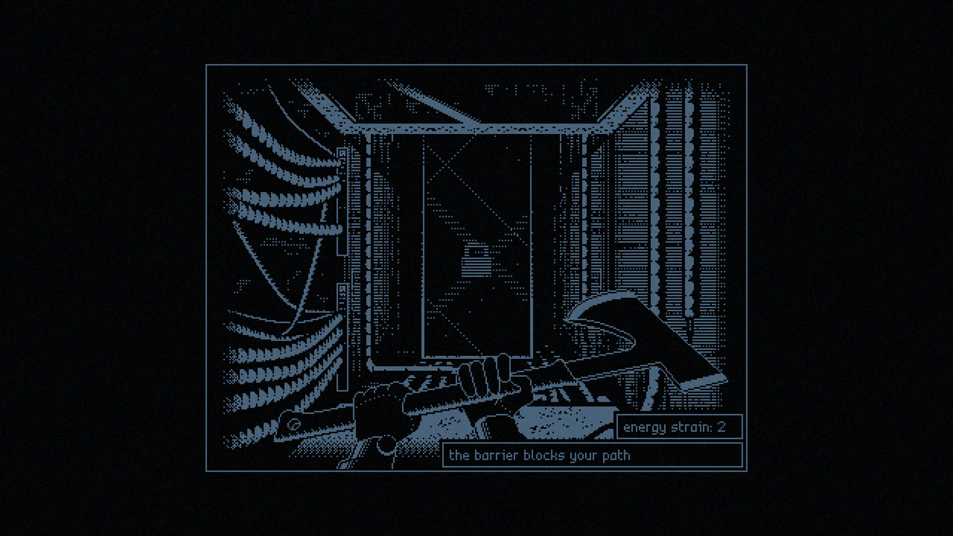 REPOSE — изображение 9