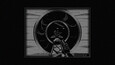 A screenshot of REPOSE