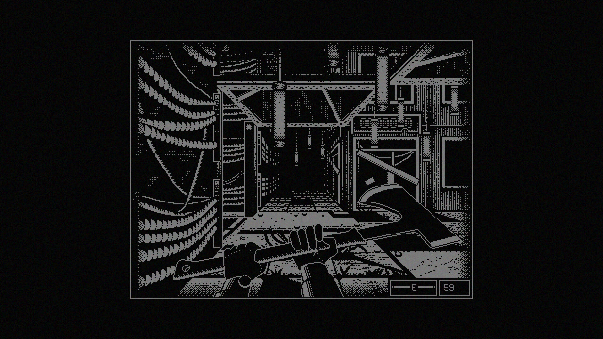 REPOSE — изображение 4