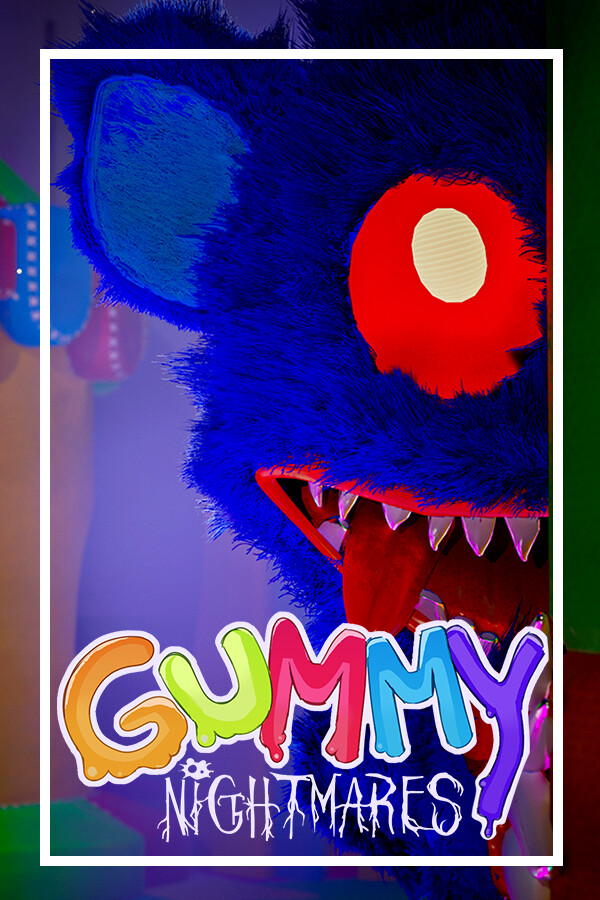 a60aeda1-6608-20da-f3a0-2268e968eb85