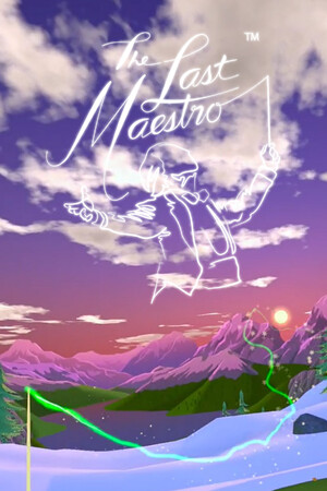 870e3d8d-2a0b-39cc-d3c9-bad8e8b7d29e