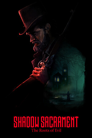 2198de93-e189-cf69-2d79-388fa27b2f3b