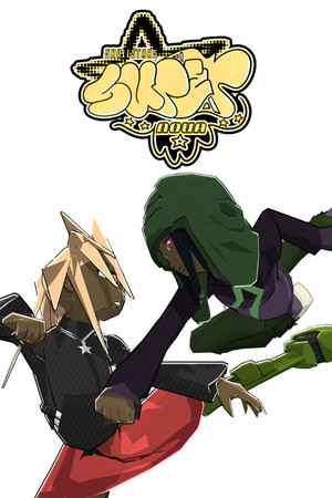 25e4b42b-a139-8fc3-7f04-71d99d6fb722