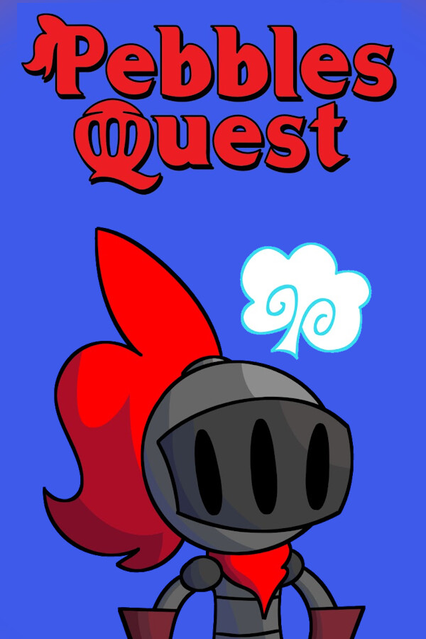 712457e8-5d60-6a24-0712-b17e97fe9ae8