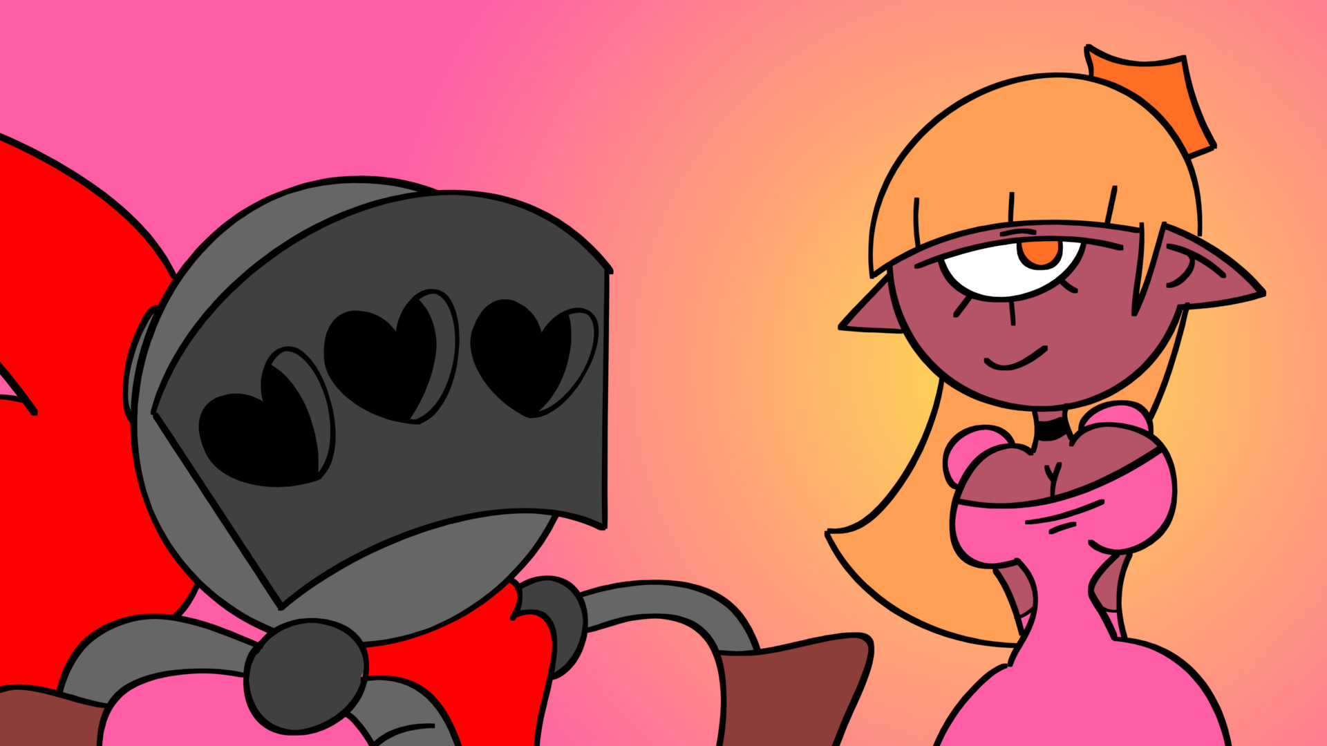Pebbles Quest screenshot 2