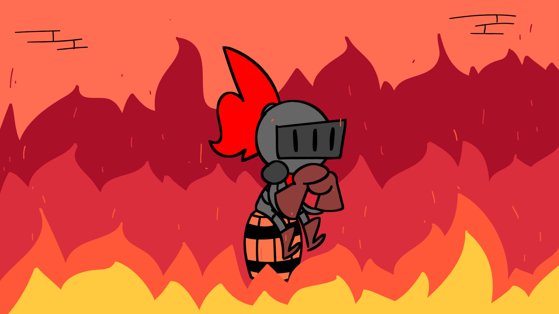 Pebbles Quest screenshot 7