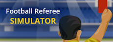 Football Referee Simulator