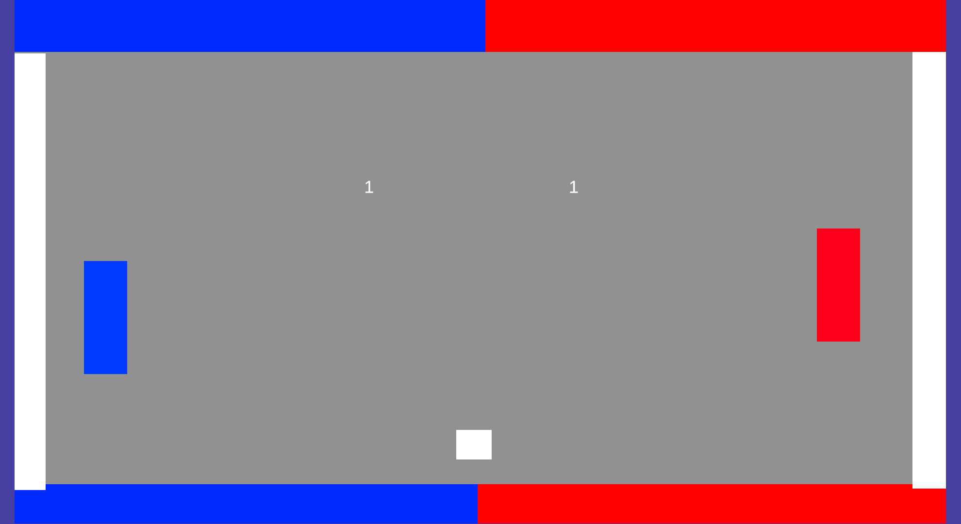 Dionysus screenshot 5