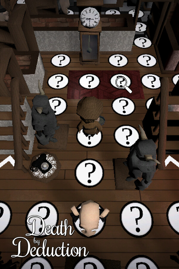 267a4119-9309-45e6-9d13-4e1f21459419