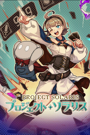 a0032fe2-d42d-57d9-2de1-57e10e091ae4