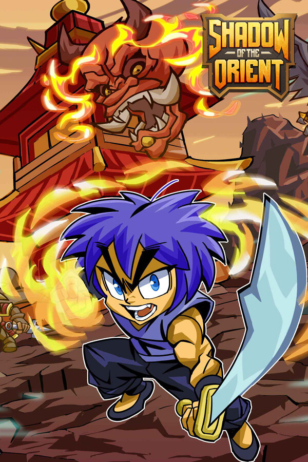 e0bc8783-fcf5-0982-98f7-acd149ff1942