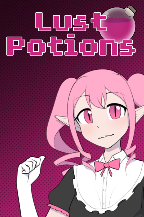 7a434631-547b-ca3c-42ee-0beca74a2886