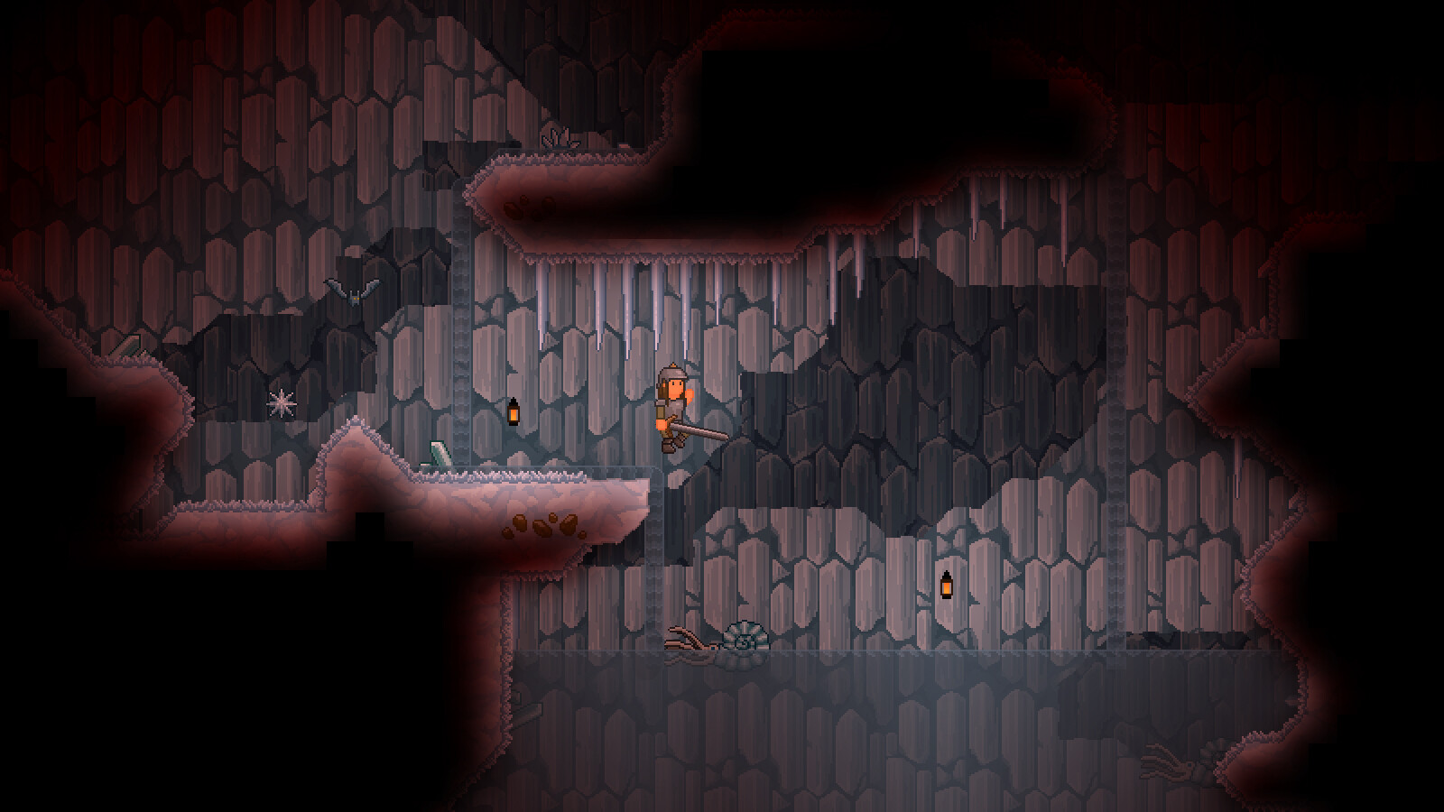 ForgeCraft screenshot 6