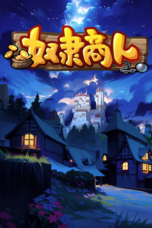 3d8369d4-bfa5-a5b8-3fd7-98fbdd1536af