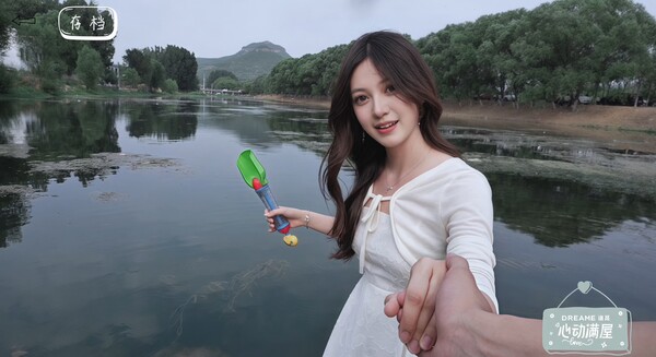 图片[2]-心动满屋|Build.15088762|中文版免费下载 - 小镇青年游戏社-小镇青年游戏社