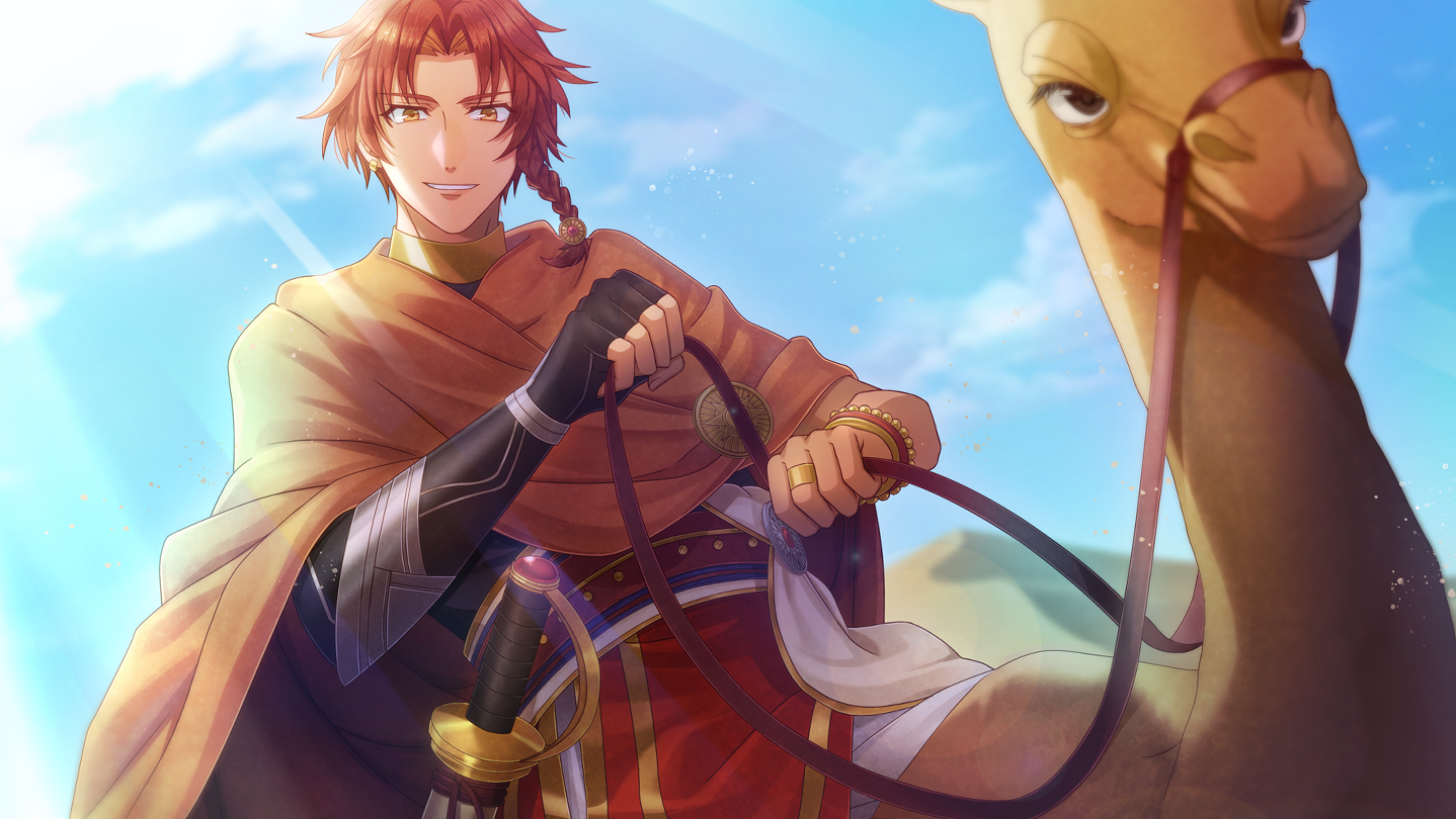 スチームプリズン　スチームプリズンーBeyond the Steamー　通常版 Steamで45% OFF：スチームプリズン -Beyond the Steam-