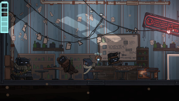 ss_21ee3cd6e1d20a9b9eab502b35fc1cd07ce8fb42.600x338.jpg