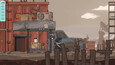 Screenshot #2