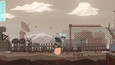 Screenshot #4