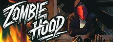 Zombiehood