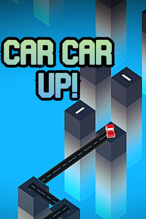 Car Car Up!