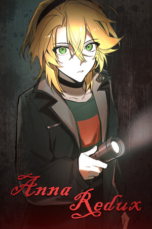 cfc368a0-e1b9-6e50-ee2e-8ab432da8142