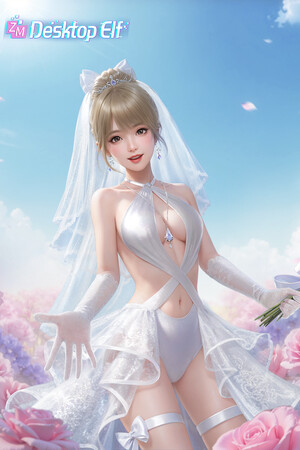 914a051b-c2ea-ebd3-17d9-806e6eacdc61