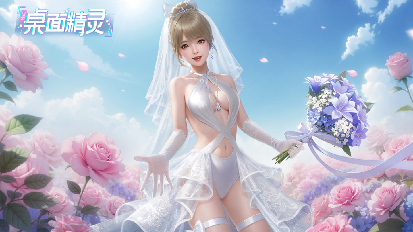 page_bg_raw.jpg?t=1756446493