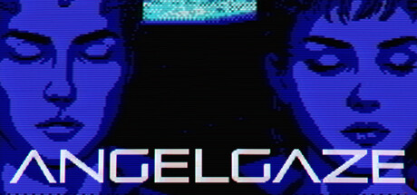 header.jpg
