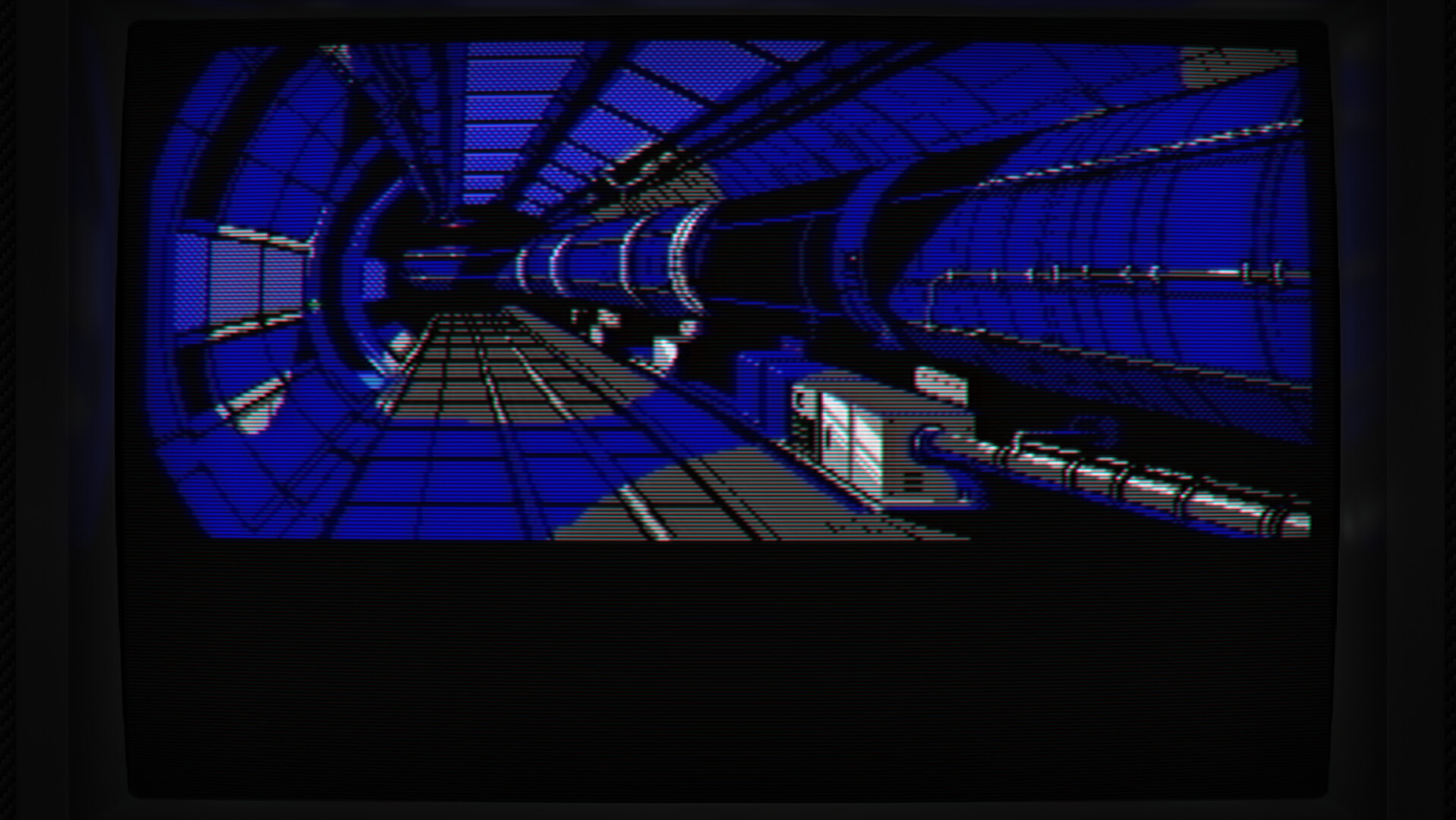 AngelGaze screenshot 8
