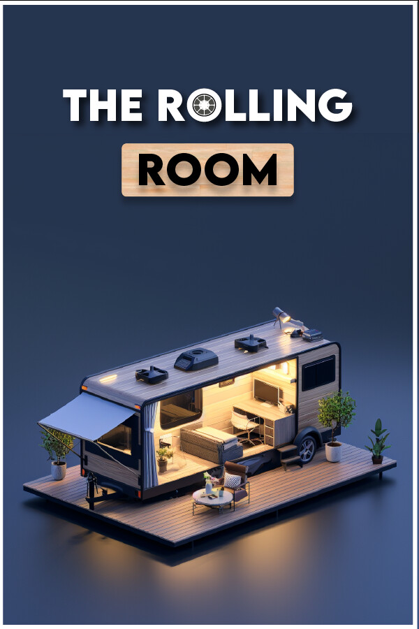 322997a2-8158-71f1-ef59-497c8740b26b