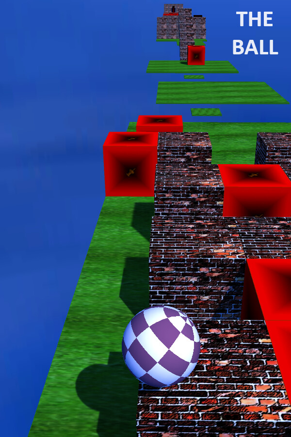 fd90761d-6a24-7070-6545-f08c9e792491