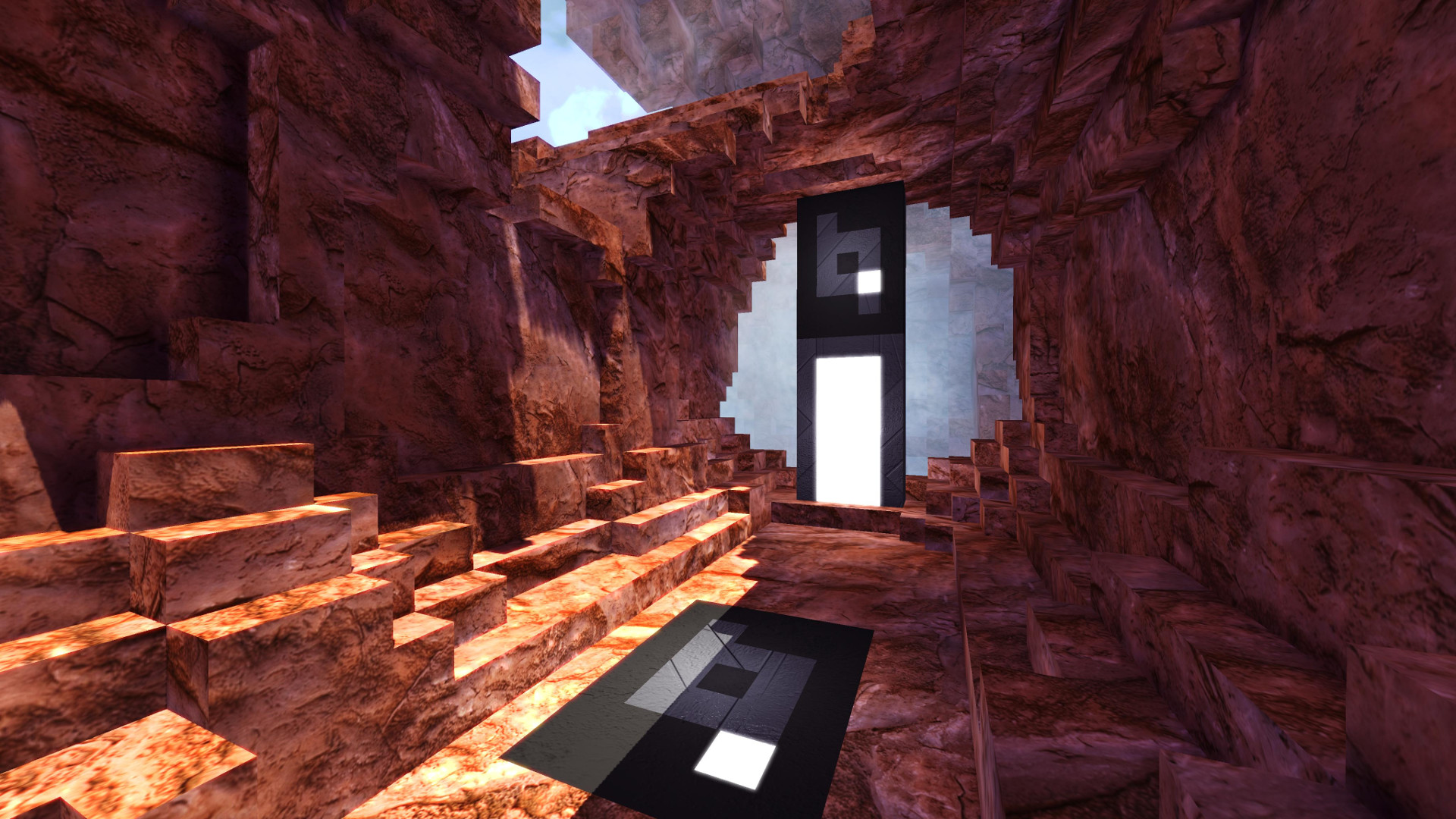 Lemma screenshot 6