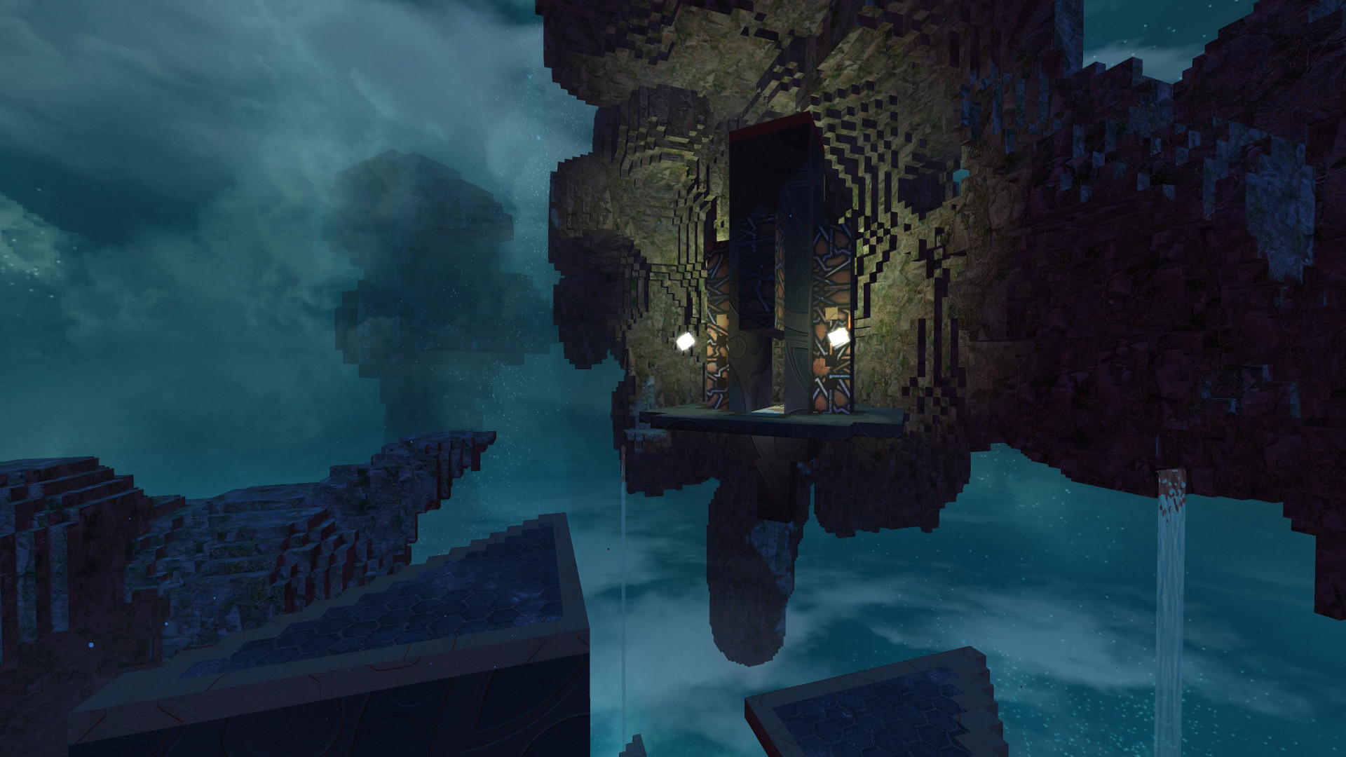 Lemma screenshot 2
