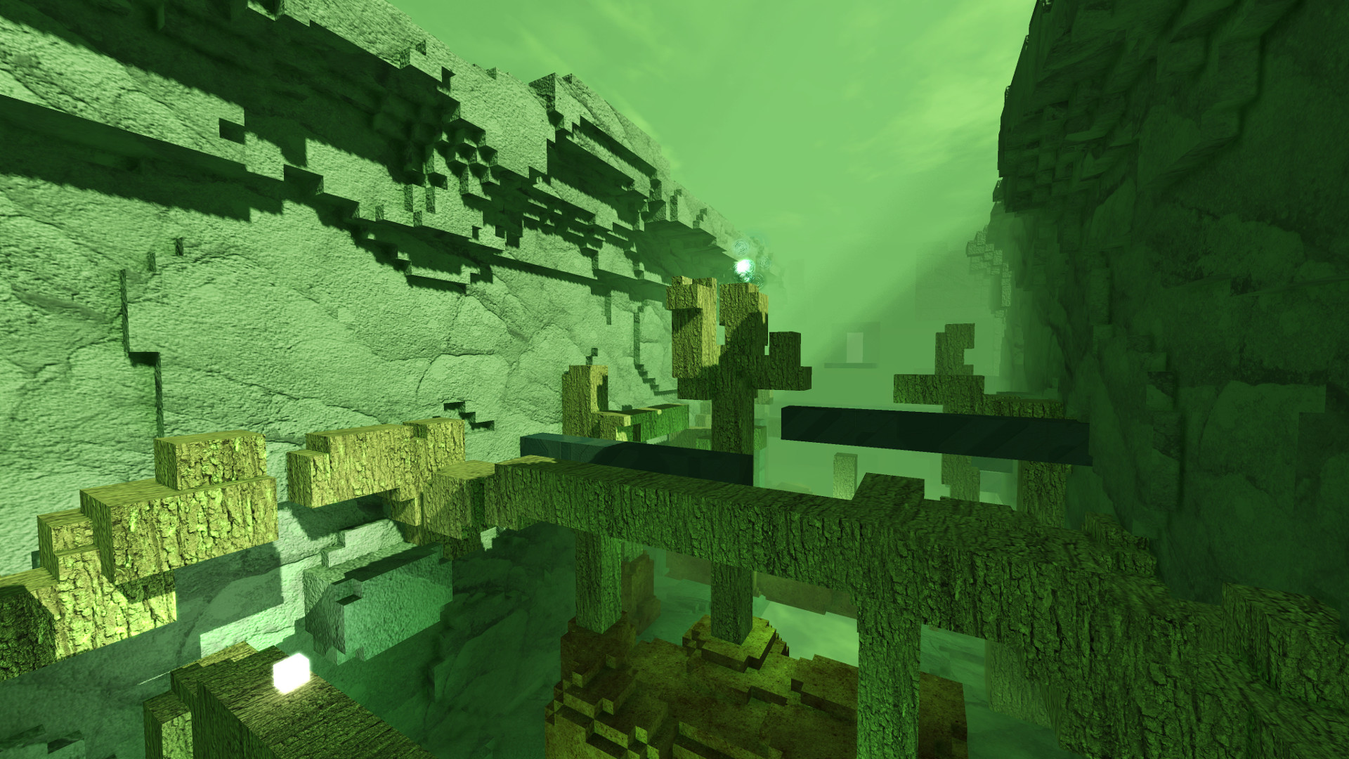 Lemma screenshot 7