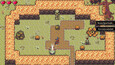 Screenshot #5